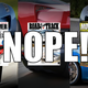 Illustration for article titled Tomorrow well show you the C7 Corvette